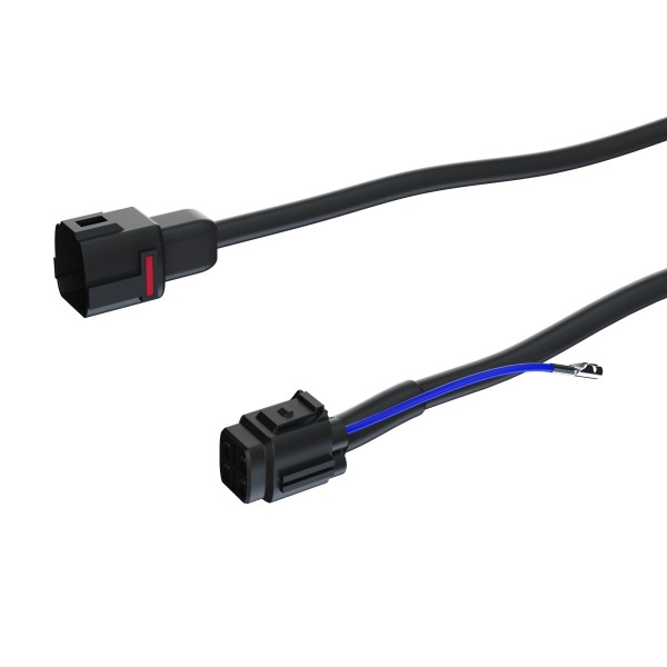 Oxford Oxford Auxiliary Light Switch Extension Lead